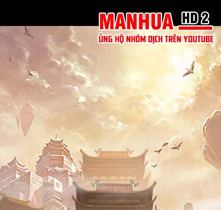 Ta Trời Sinh Đã Là Nhân Vật Phản Diện Chap 45 - Next Chap 46