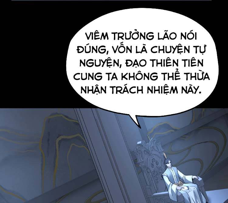 Ta Trời Sinh Đã Là Nhân Vật Phản Diện Chap 45 - Next Chap 46