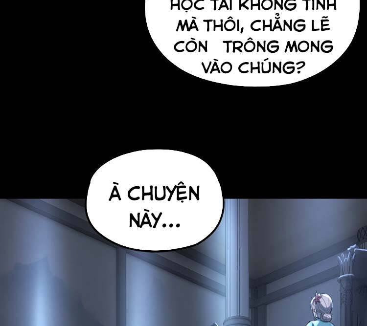 Ta Trời Sinh Đã Là Nhân Vật Phản Diện Chap 45 - Next Chap 46