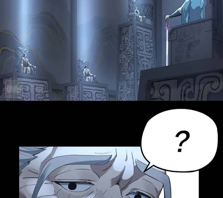 Ta Trời Sinh Đã Là Nhân Vật Phản Diện Chap 45 - Next Chap 46