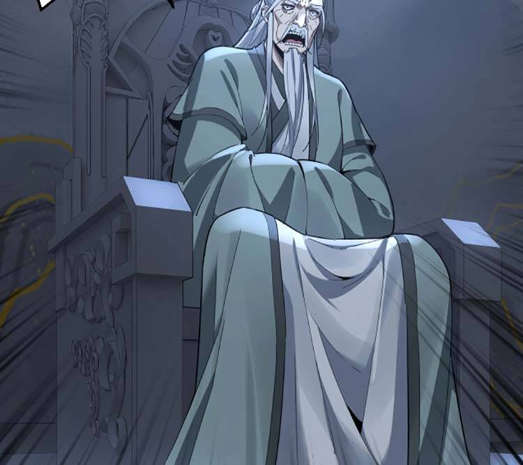 Ta Trời Sinh Đã Là Nhân Vật Phản Diện Chap 45 - Next Chap 46
