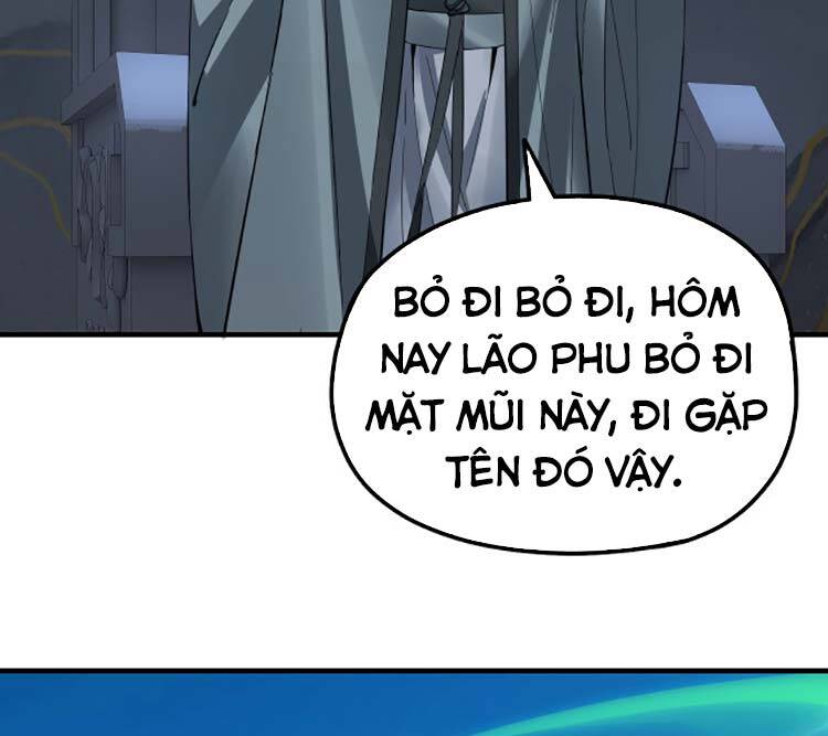 Ta Trời Sinh Đã Là Nhân Vật Phản Diện Chap 45 - Next Chap 46