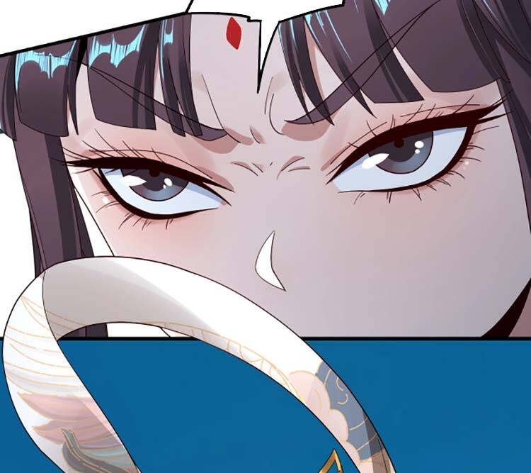 Ta Trời Sinh Đã Là Nhân Vật Phản Diện Chap 45 - Next Chap 46