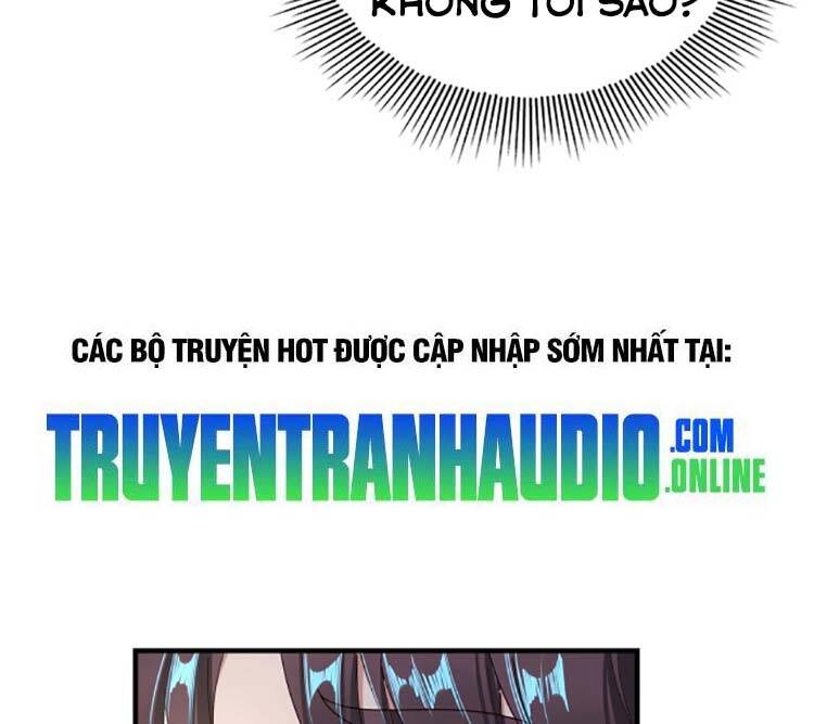Ta Trời Sinh Đã Là Nhân Vật Phản Diện Chap 45 - Next Chap 46