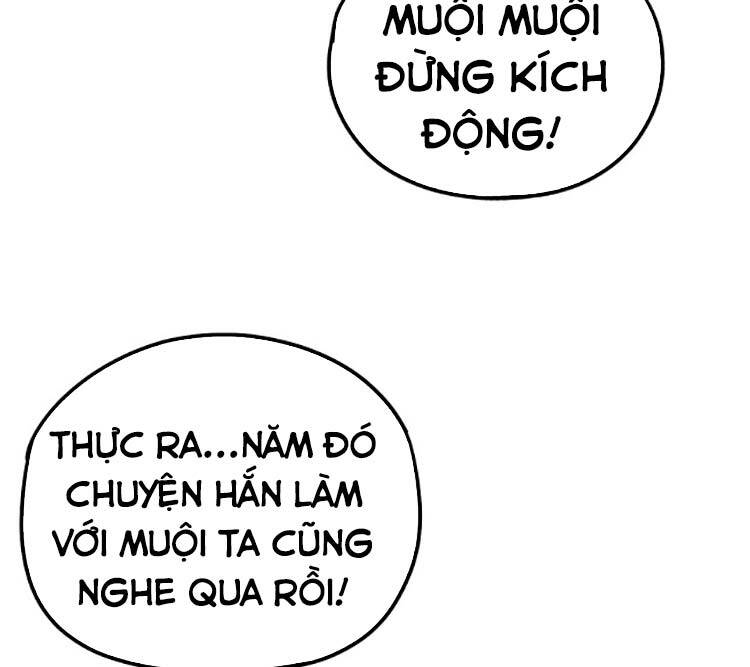 Ta Trời Sinh Đã Là Nhân Vật Phản Diện Chap 45 - Next Chap 46
