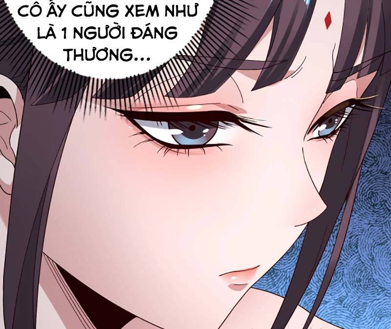Ta Trời Sinh Đã Là Nhân Vật Phản Diện Chap 46 - Next Chap 47