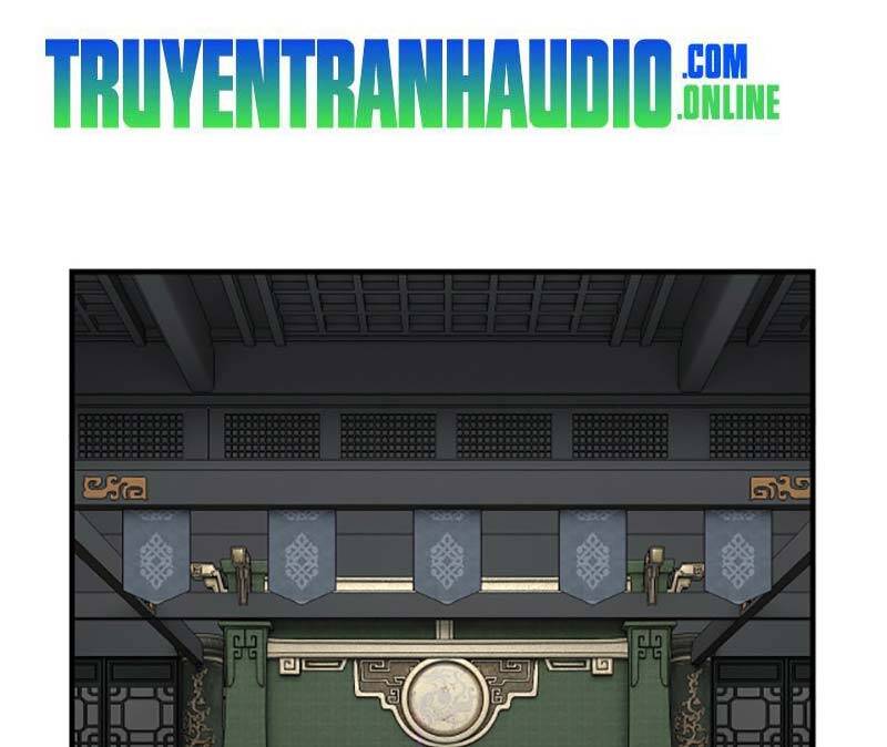 Ta Trời Sinh Đã Là Nhân Vật Phản Diện Chap 46 - Next Chap 47