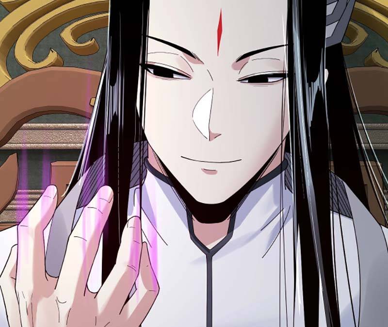 Ta Trời Sinh Đã Là Nhân Vật Phản Diện Chap 46 - Next Chap 47