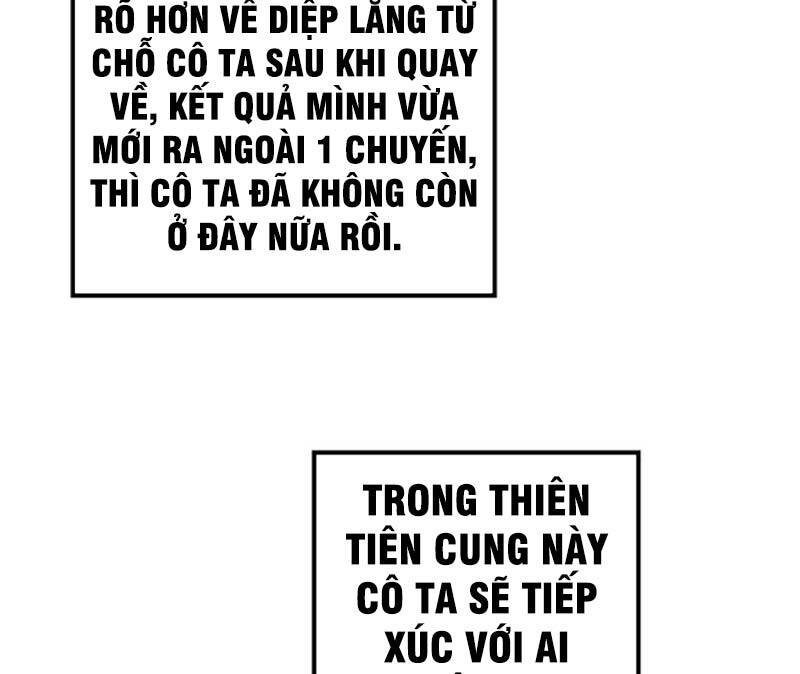 Ta Trời Sinh Đã Là Nhân Vật Phản Diện Chap 46 - Next Chap 47