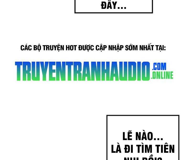 Ta Trời Sinh Đã Là Nhân Vật Phản Diện Chap 46 - Next Chap 47