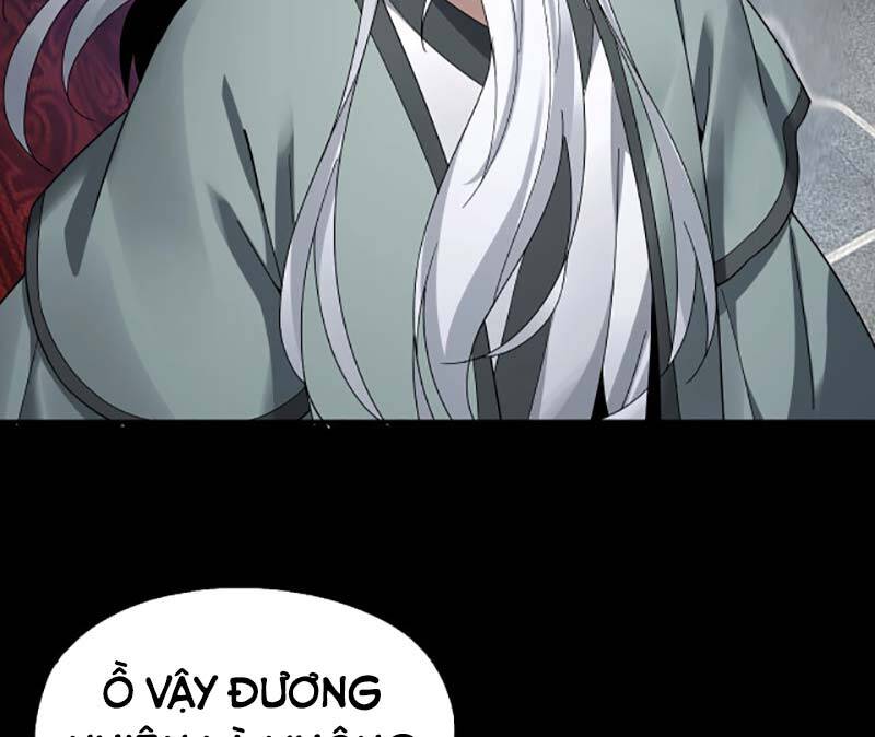 Ta Trời Sinh Đã Là Nhân Vật Phản Diện Chap 46 - Next Chap 47