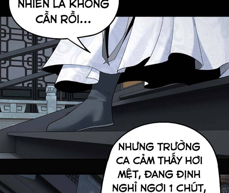Ta Trời Sinh Đã Là Nhân Vật Phản Diện Chap 46 - Next Chap 47