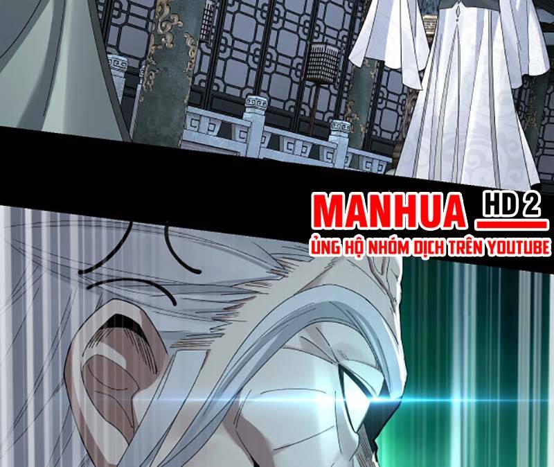 Ta Trời Sinh Đã Là Nhân Vật Phản Diện Chap 46 - Next Chap 47
