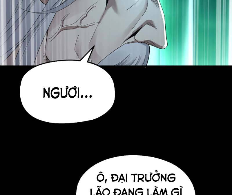 Ta Trời Sinh Đã Là Nhân Vật Phản Diện Chap 46 - Next Chap 47