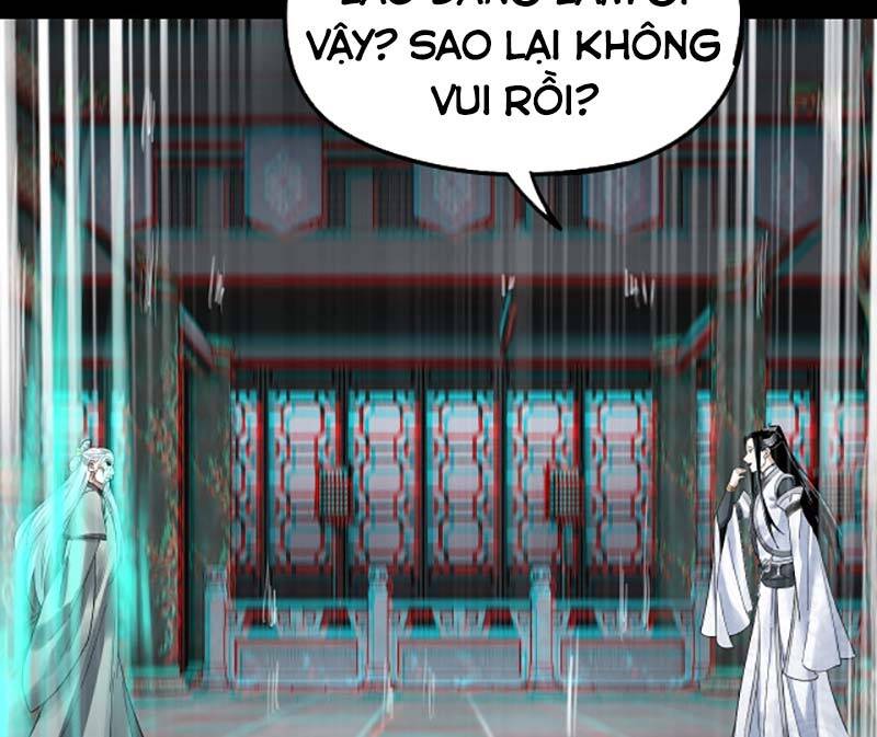 Ta Trời Sinh Đã Là Nhân Vật Phản Diện Chap 46 - Next Chap 47