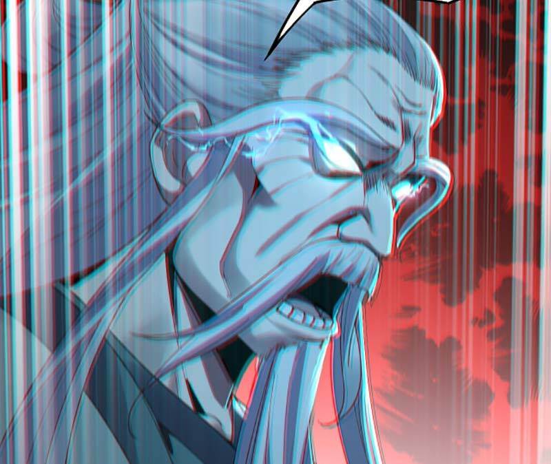 Ta Trời Sinh Đã Là Nhân Vật Phản Diện Chap 46 - Next Chap 47