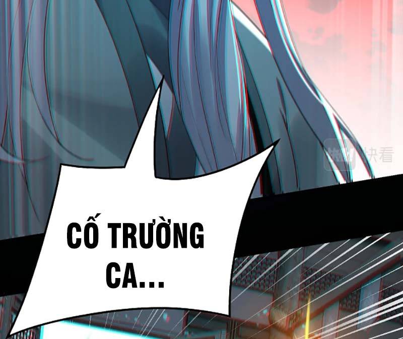 Ta Trời Sinh Đã Là Nhân Vật Phản Diện Chap 46 - Next Chap 47
