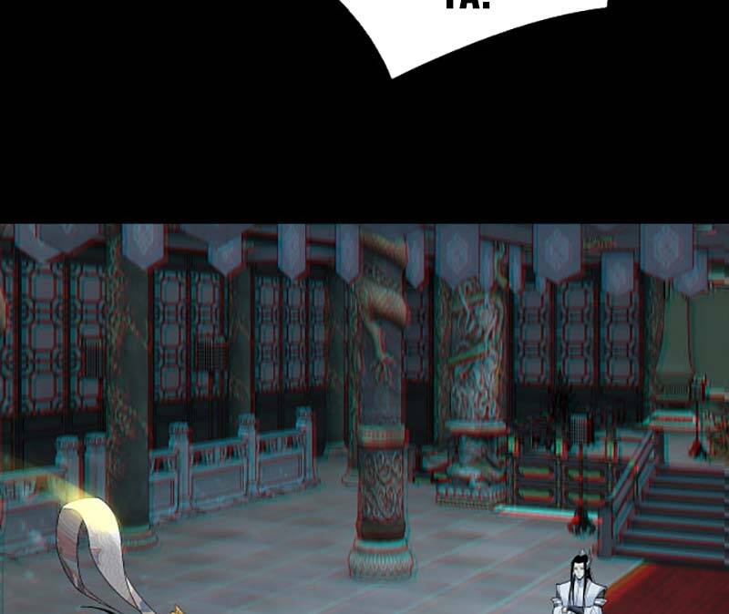 Ta Trời Sinh Đã Là Nhân Vật Phản Diện Chap 46 - Next Chap 47