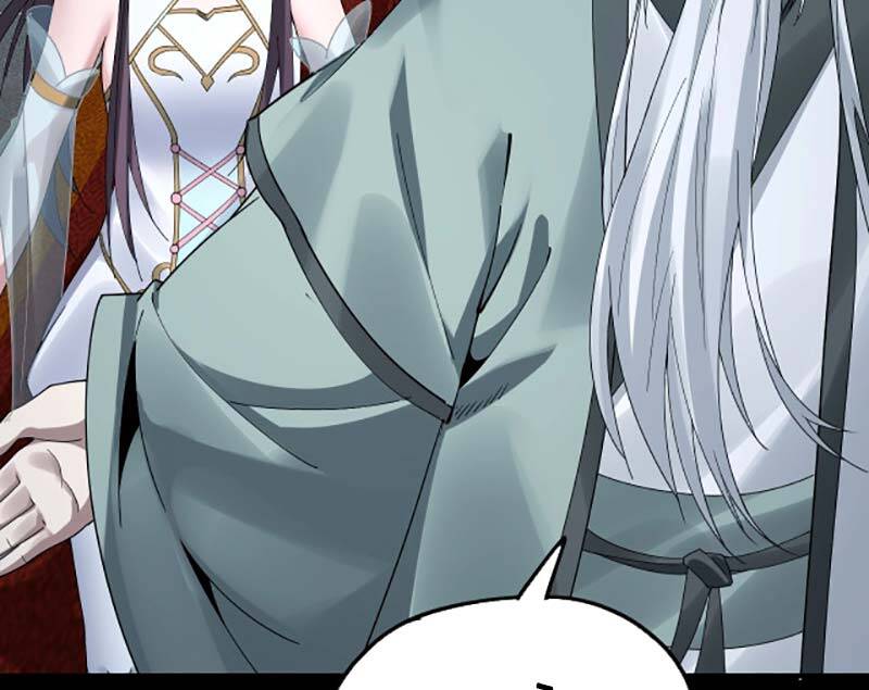 Ta Trời Sinh Đã Là Nhân Vật Phản Diện Chap 46 - Next Chap 47