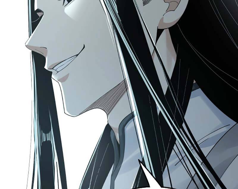 Ta Trời Sinh Đã Là Nhân Vật Phản Diện Chap 46 - Next Chap 47
