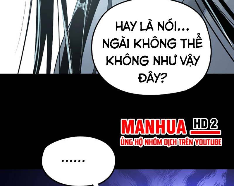 Ta Trời Sinh Đã Là Nhân Vật Phản Diện Chap 46 - Next Chap 47