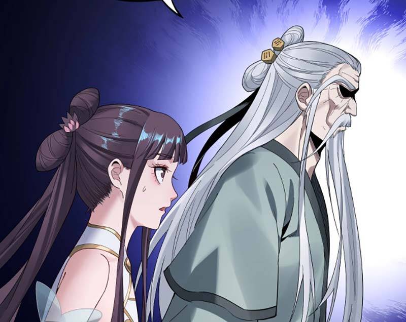 Ta Trời Sinh Đã Là Nhân Vật Phản Diện Chap 46 - Next Chap 47