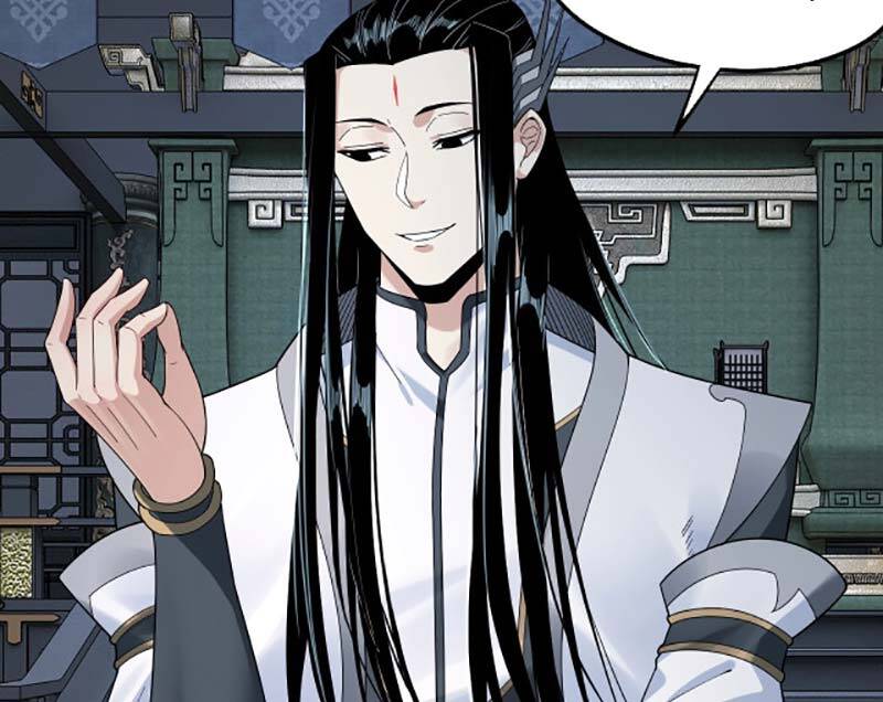 Ta Trời Sinh Đã Là Nhân Vật Phản Diện Chap 46 - Next Chap 47