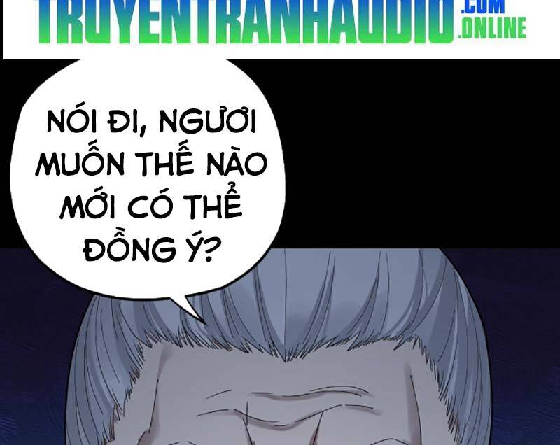 Ta Trời Sinh Đã Là Nhân Vật Phản Diện Chap 46 - Next Chap 47