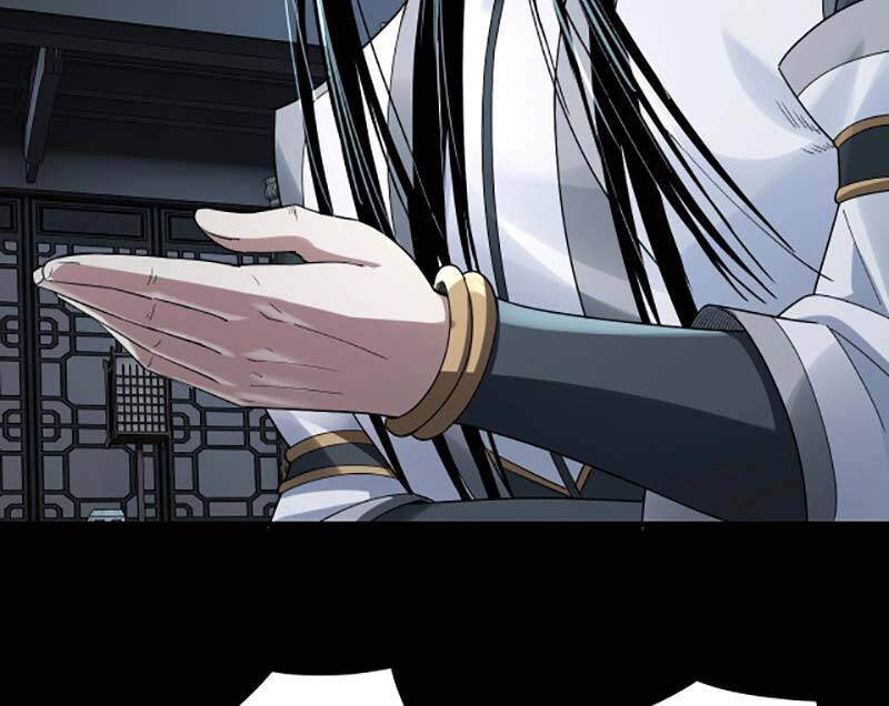 Ta Trời Sinh Đã Là Nhân Vật Phản Diện Chap 46 - Next Chap 47