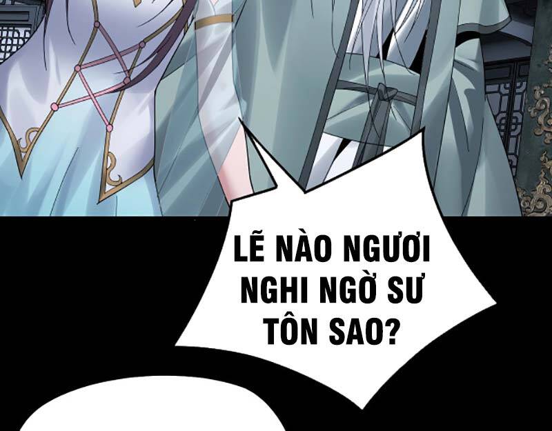 Ta Trời Sinh Đã Là Nhân Vật Phản Diện Chap 46 - Next Chap 47