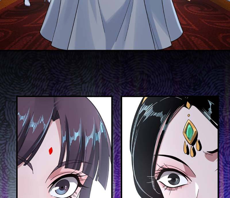 Ta Trời Sinh Đã Là Nhân Vật Phản Diện Chap 46 - Next Chap 47