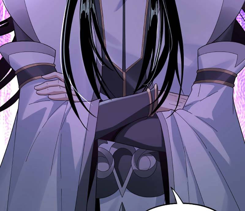 Ta Trời Sinh Đã Là Nhân Vật Phản Diện Chap 46 - Next Chap 47