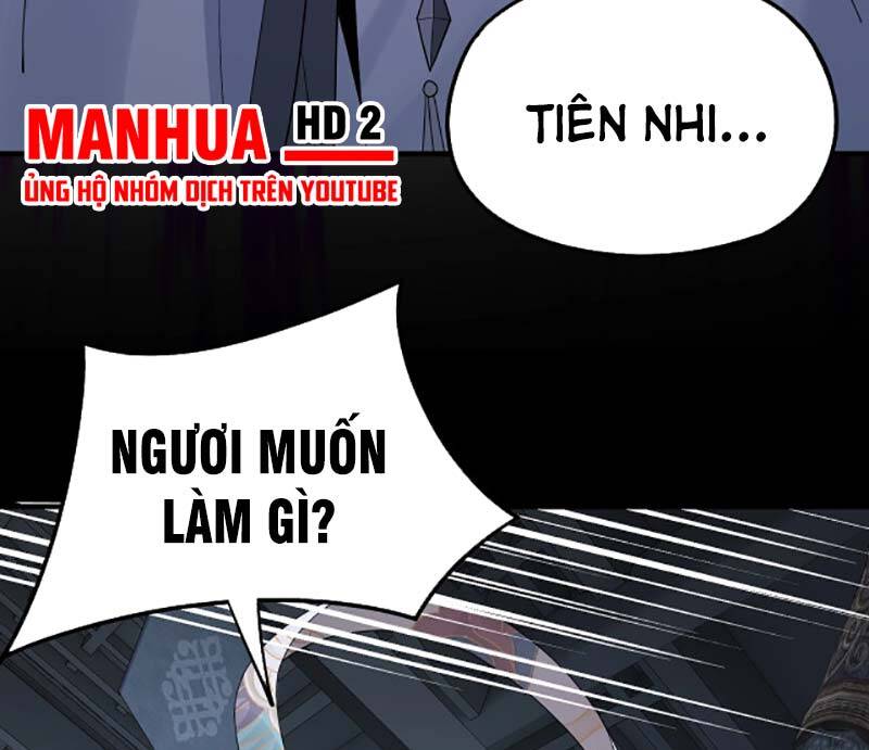 Ta Trời Sinh Đã Là Nhân Vật Phản Diện Chap 46 - Next Chap 47