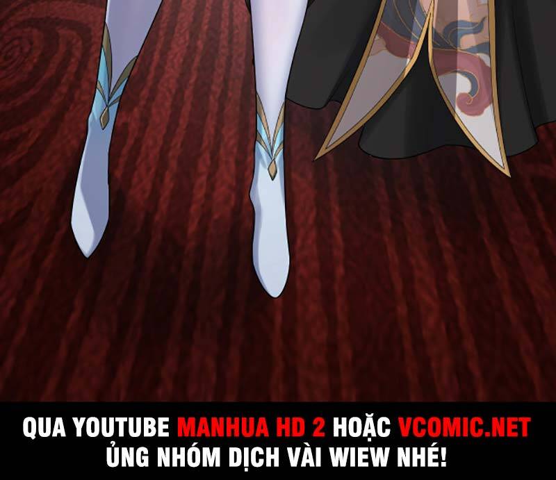 Ta Trời Sinh Đã Là Nhân Vật Phản Diện Chap 46 - Next Chap 47