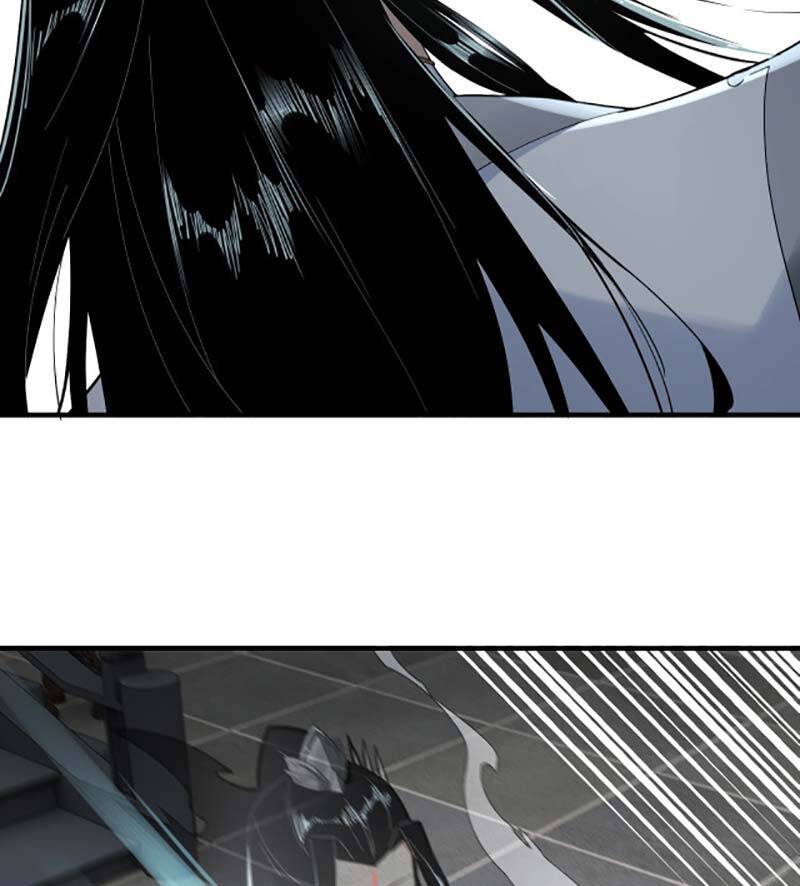 Ta Trời Sinh Đã Là Nhân Vật Phản Diện Chap 47 - Next Chap 48