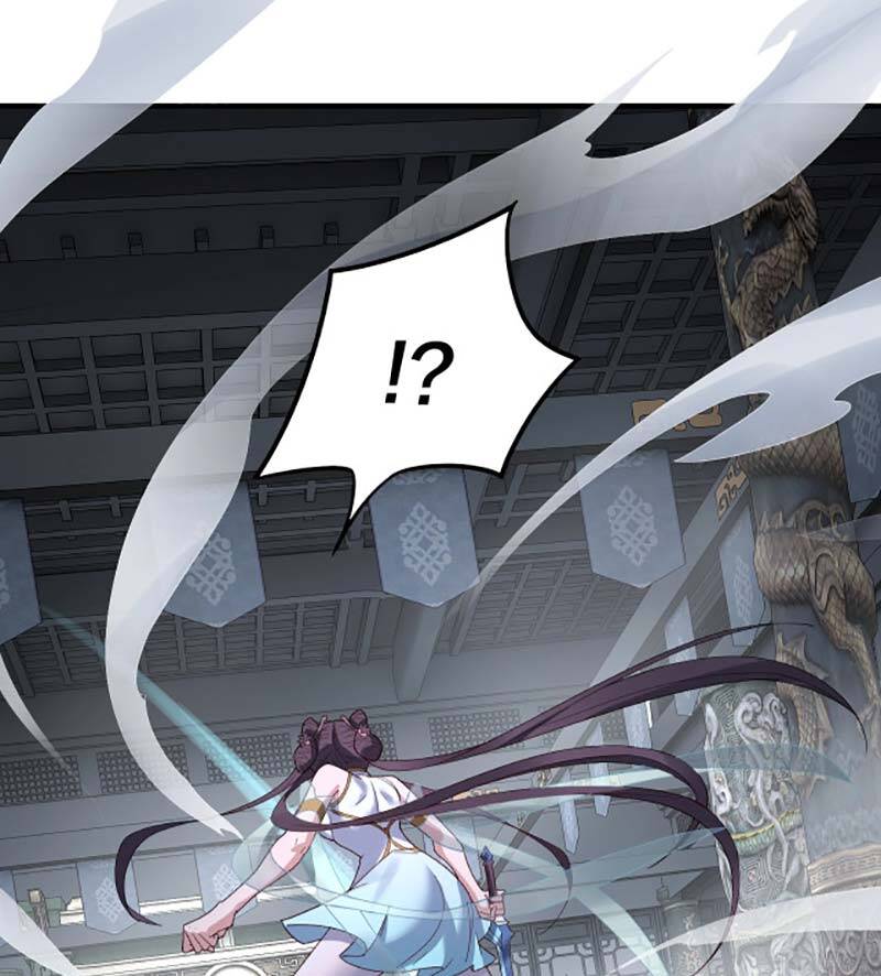 Ta Trời Sinh Đã Là Nhân Vật Phản Diện Chap 47 - Next Chap 48