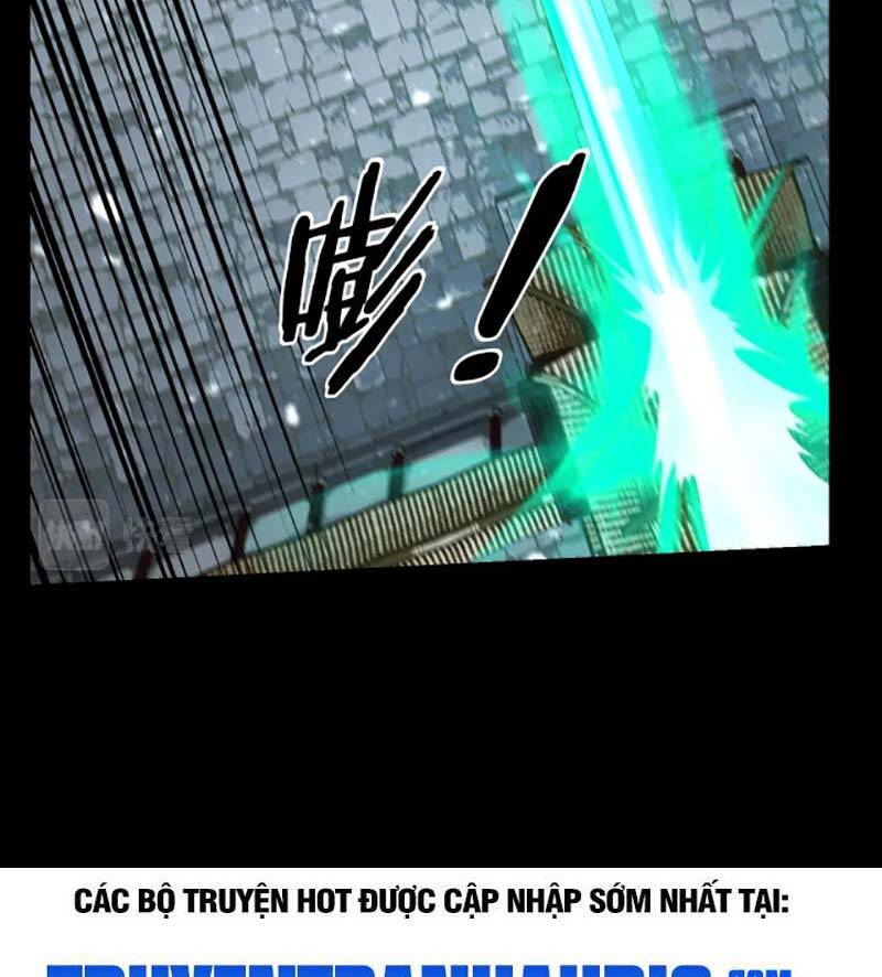 Ta Trời Sinh Đã Là Nhân Vật Phản Diện Chap 47 - Next Chap 48