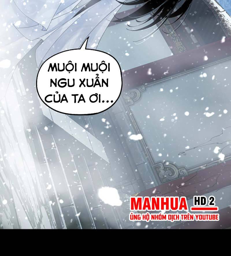 Ta Trời Sinh Đã Là Nhân Vật Phản Diện Chap 47 - Next Chap 48