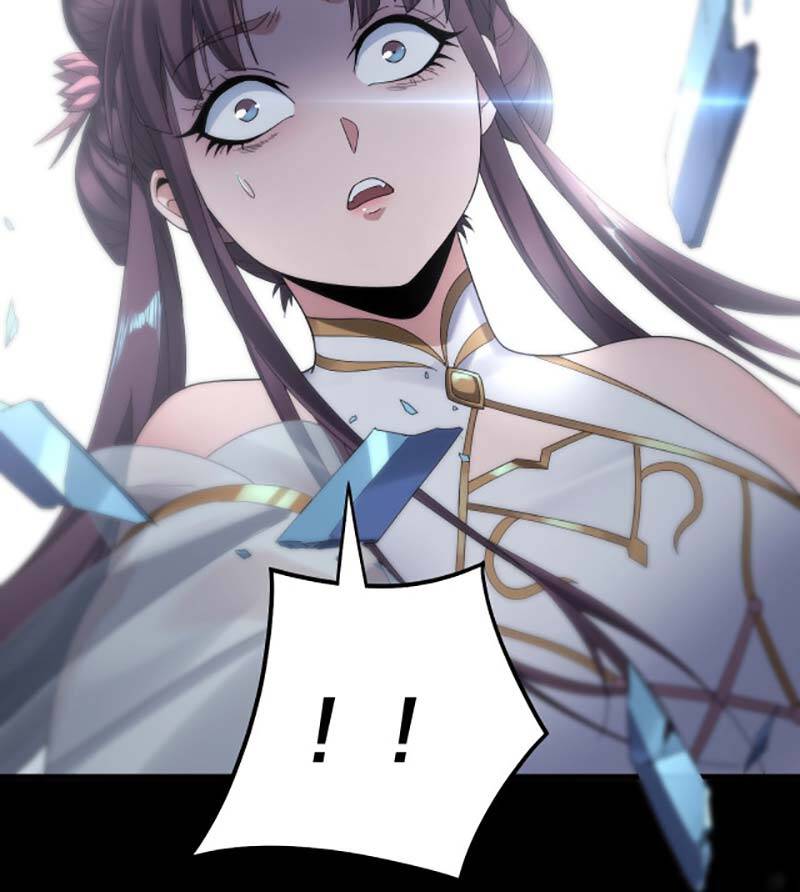 Ta Trời Sinh Đã Là Nhân Vật Phản Diện Chap 47 - Next Chap 48