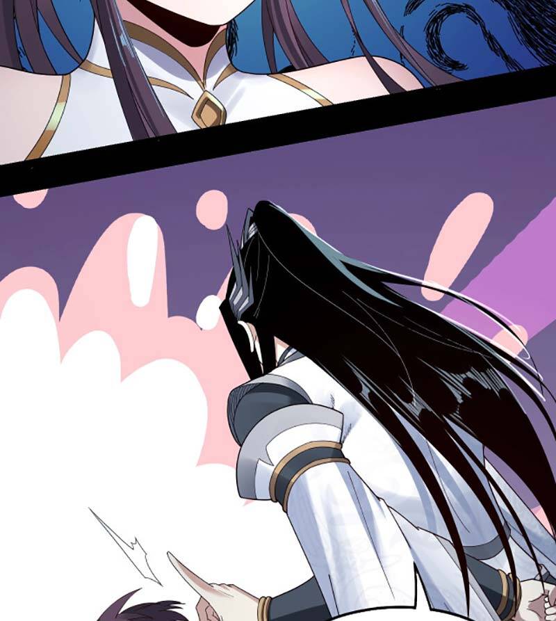Ta Trời Sinh Đã Là Nhân Vật Phản Diện Chap 47 - Next Chap 48