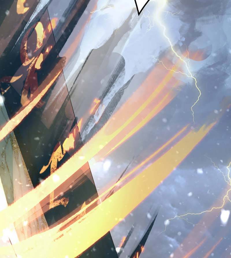 Ta Trời Sinh Đã Là Nhân Vật Phản Diện Chap 47 - Next Chap 48