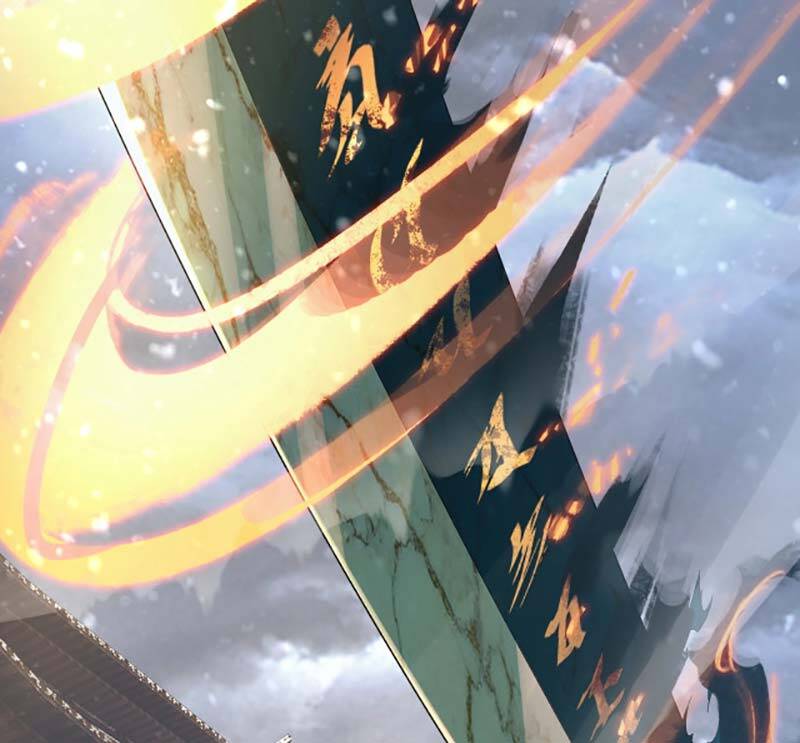 Ta Trời Sinh Đã Là Nhân Vật Phản Diện Chap 47 - Next Chap 48