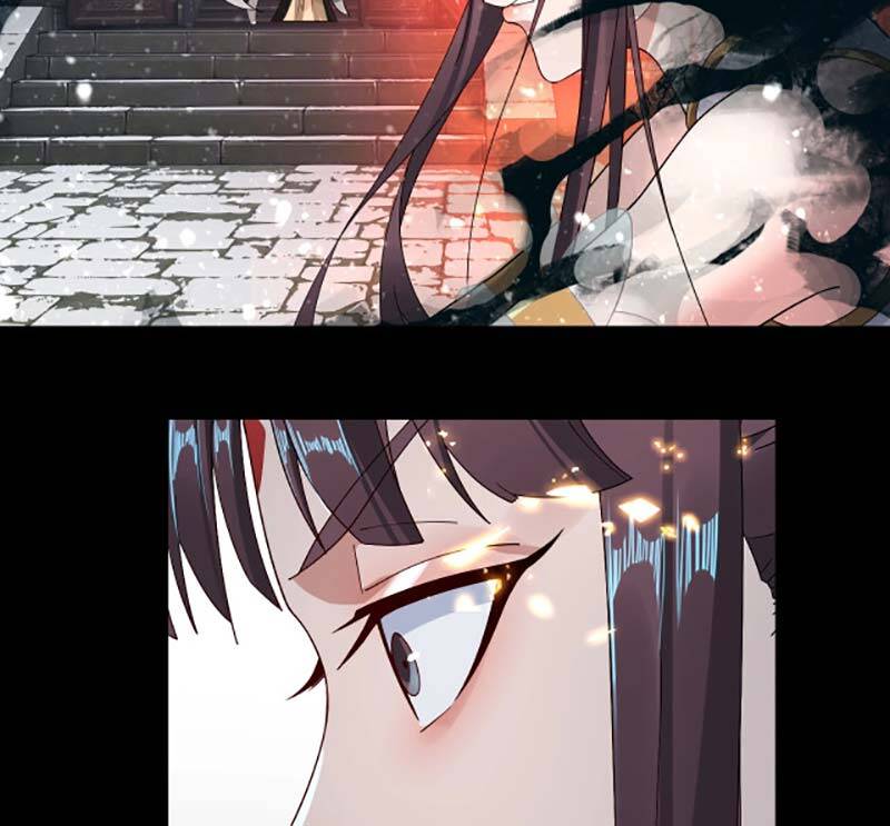 Ta Trời Sinh Đã Là Nhân Vật Phản Diện Chap 47 - Next Chap 48