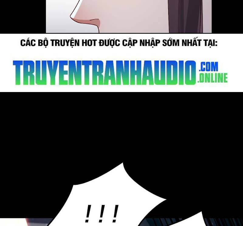 Ta Trời Sinh Đã Là Nhân Vật Phản Diện Chap 47 - Next Chap 48