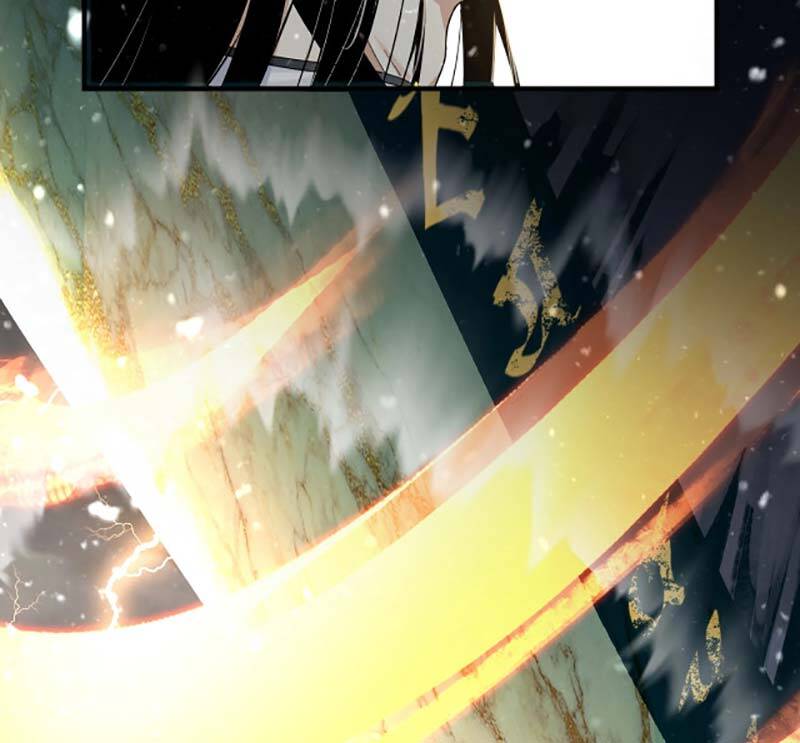 Ta Trời Sinh Đã Là Nhân Vật Phản Diện Chap 47 - Next Chap 48
