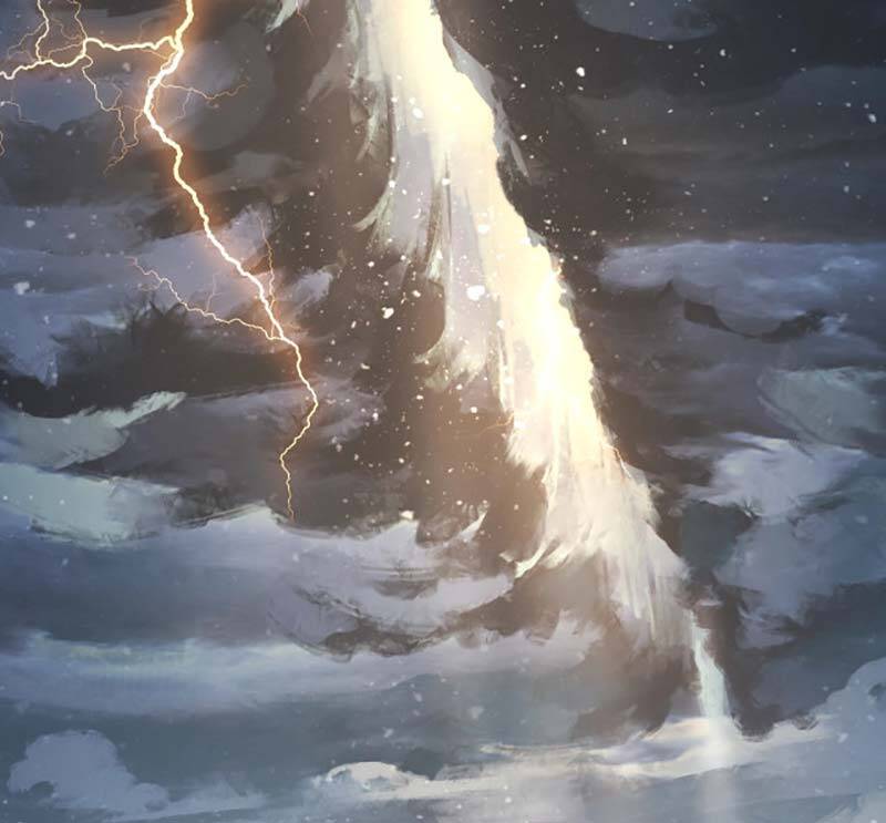 Ta Trời Sinh Đã Là Nhân Vật Phản Diện Chap 47 - Next Chap 48