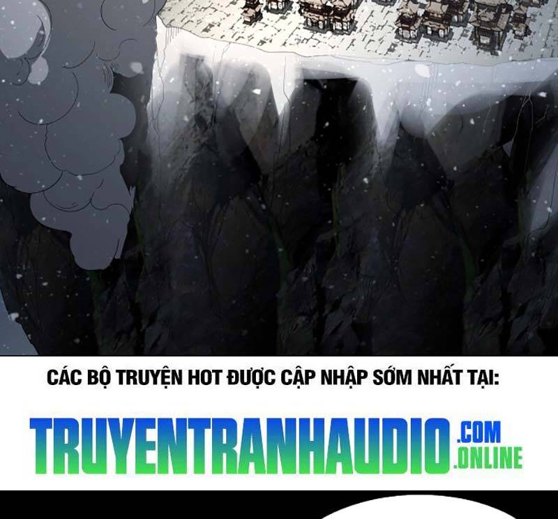 Ta Trời Sinh Đã Là Nhân Vật Phản Diện Chap 47 - Next Chap 48