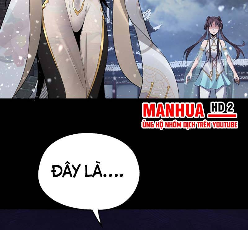 Ta Trời Sinh Đã Là Nhân Vật Phản Diện Chap 47 - Next Chap 48