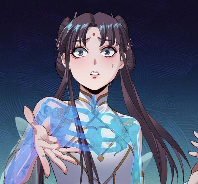 Ta Trời Sinh Đã Là Nhân Vật Phản Diện Chap 47 - Next Chap 48