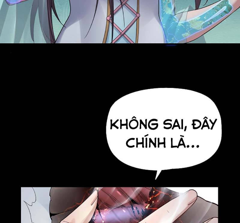 Ta Trời Sinh Đã Là Nhân Vật Phản Diện Chap 47 - Next Chap 48
